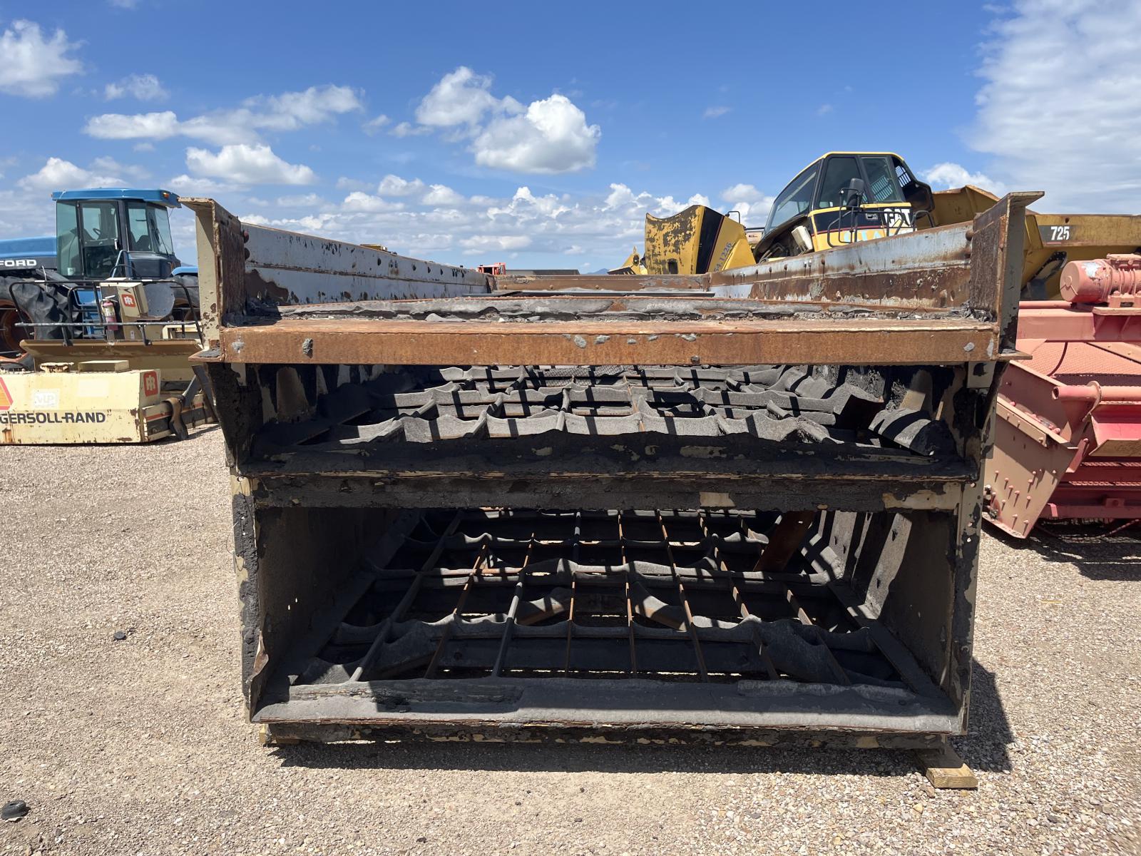 ./imagenes/INVOICE/2019/18305/CRIBA 24X8 (10).JPG